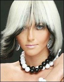 Фото Татьяна Шацкая