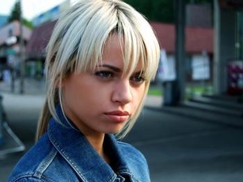 Фото Aliesia Aszmianska