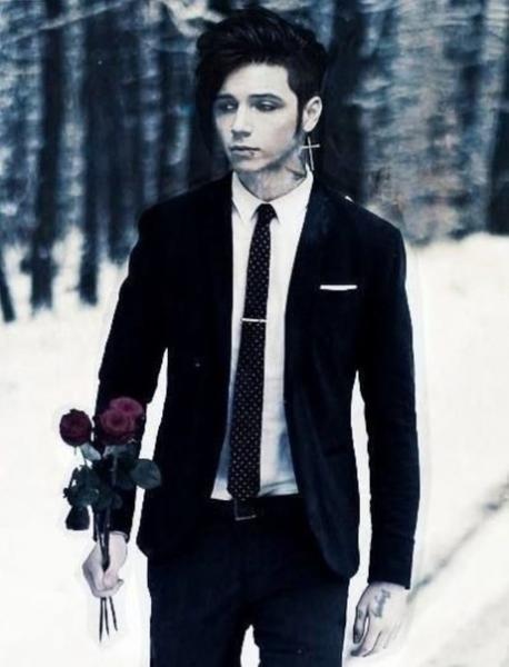 Фото Dasha Biersack