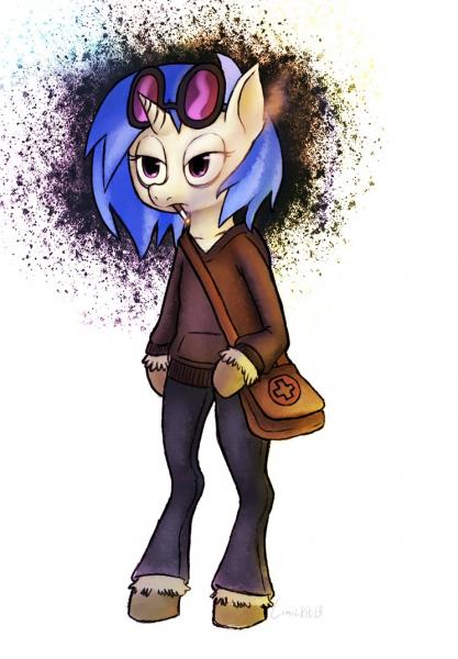 Фото Valentina Koklemina