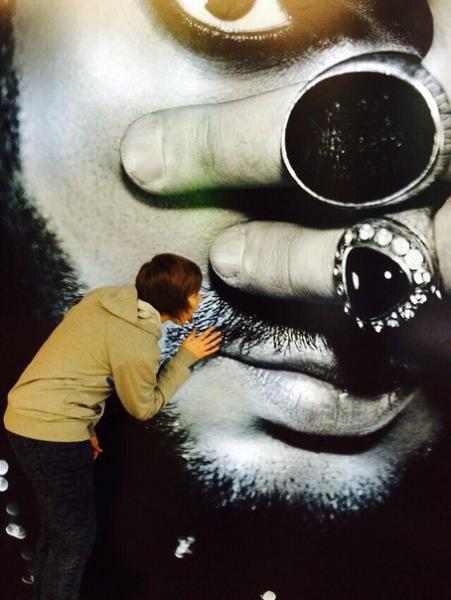 Фото August Graf