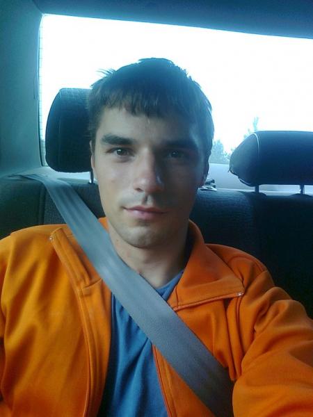 Фото Артур Серебряный