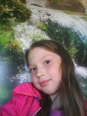 Фото Викулечка Алексеева