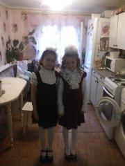 Фото Викулечка Алексеева