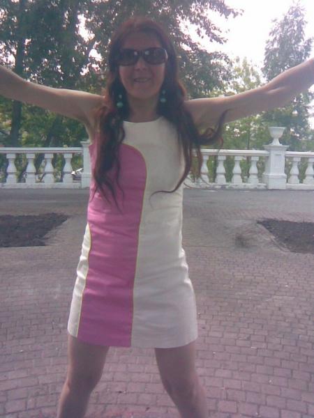 Фото Светлана Саачина