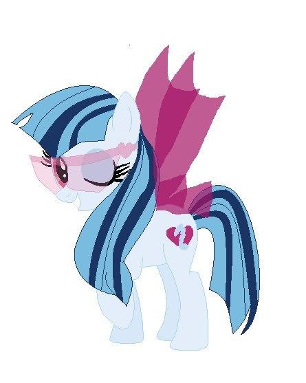 Фото Ксения Проскурякова