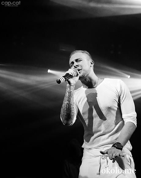 Фото Роман Кухар