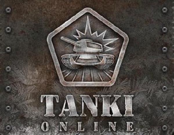 Фото Online Tanki