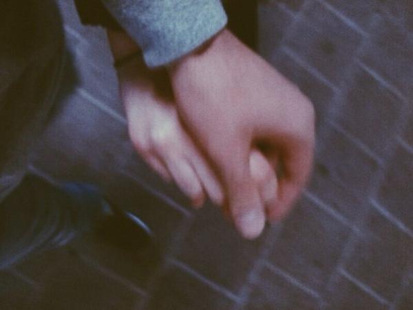 Фото yuliyaalekseeva