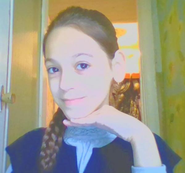 Фото Валерия Александрова