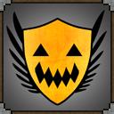 Фото MrSoku_Fain