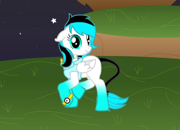 Фото Поля Петухова