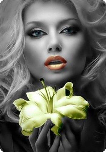 Фото ♥♥♥Cherry♥♥♥