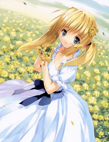 Фото ДиКиЕ КоТы 2