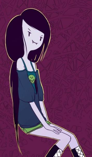 Фото Marseline: Меня фотографировал Финн