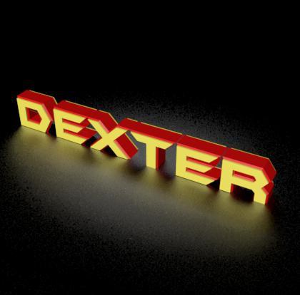 Фото DexterPro