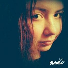 Фото Екатерина Осипенко