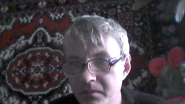 Фото алекс зунд