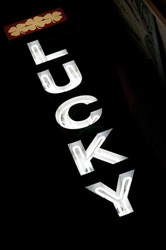 Фото LucKy_