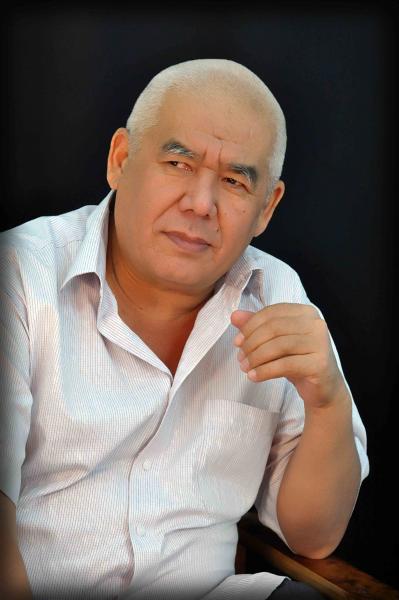 Фото kholmatov