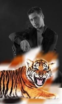 Фото Алексей Ларионов