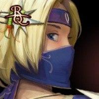 Фото Администрация.