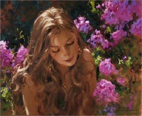 Фото Даша Бендь