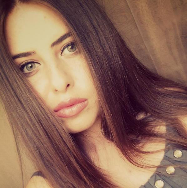 Фото Lena Gevorgyan