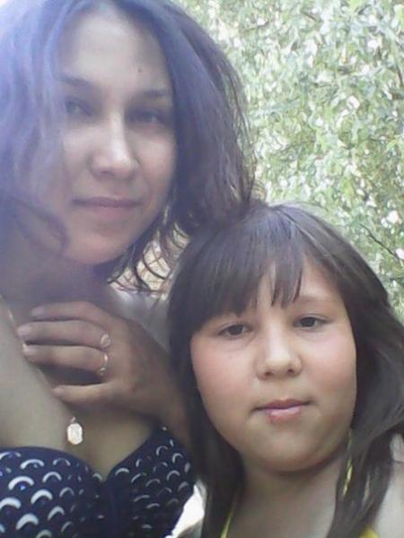 Фото Ксюшечка Кутергина