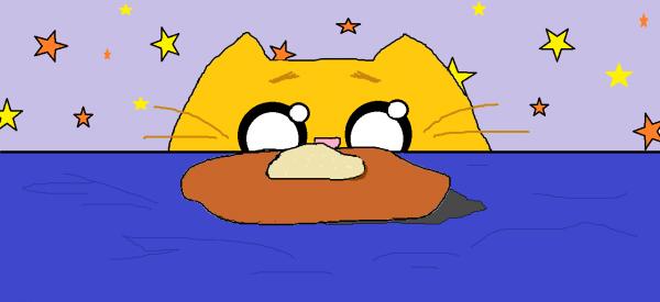 Фото мария кюри