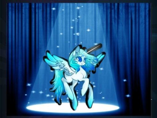 Фото Маріна Разова