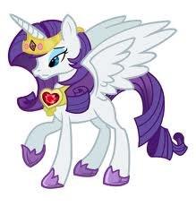 Фото Маріна Разова