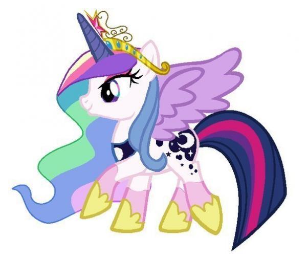 Фото Маріна Разова