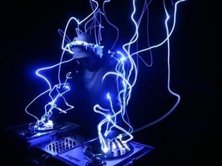 Фото DJ_REY