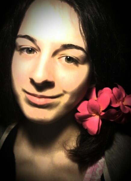 Фото Sunny_angel