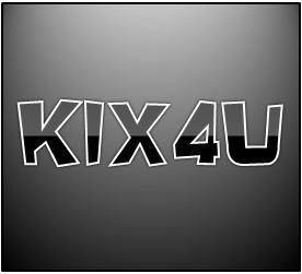 Фото KIX4U