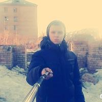 Фото `Администратор чата`