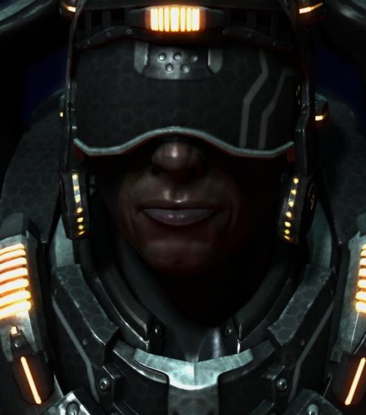 Фото Виктор Полегайко