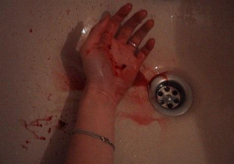 Фото Регина Кузнецова