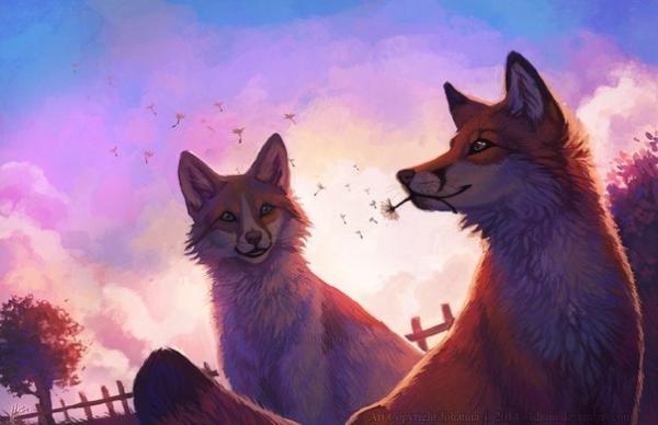 Фото Андрей Русаков