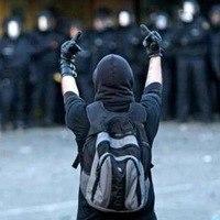 Фото тарас базан