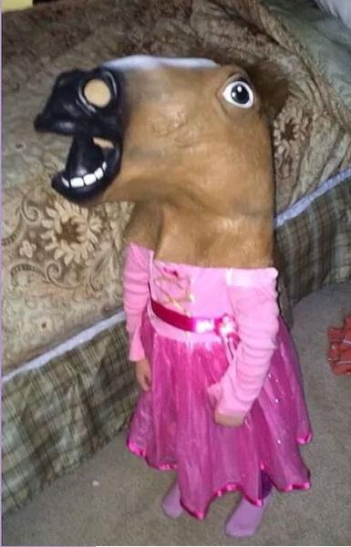 Фото Almaz Salikhov