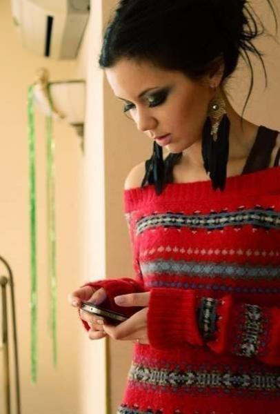 Фото ***T@йГеТт@***