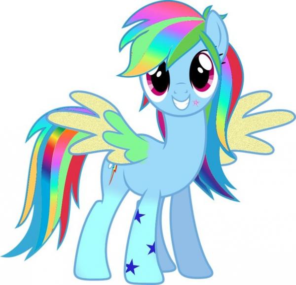 Фото Настя Ягунова