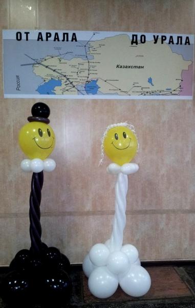 Фото 7775686@mail.ru