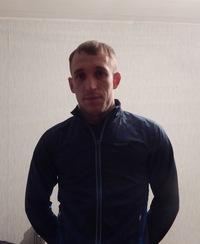 Фото Евгений Классен