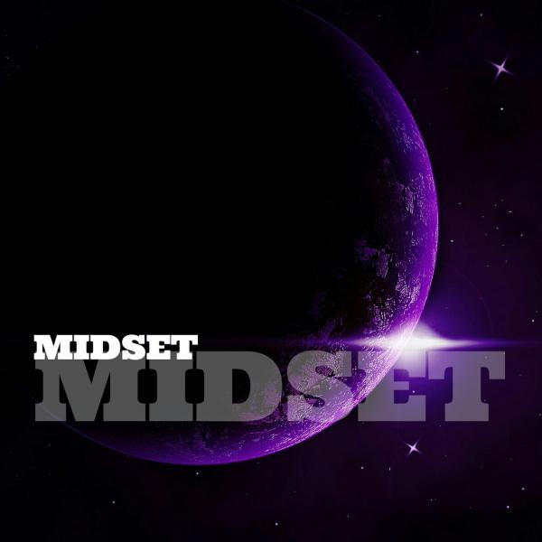 Фото Midset