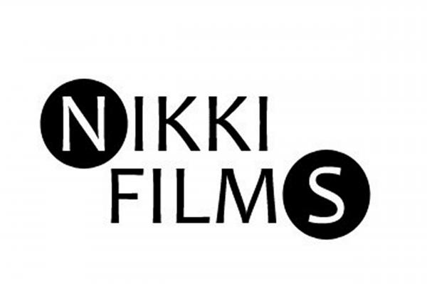 Фото nikifilms