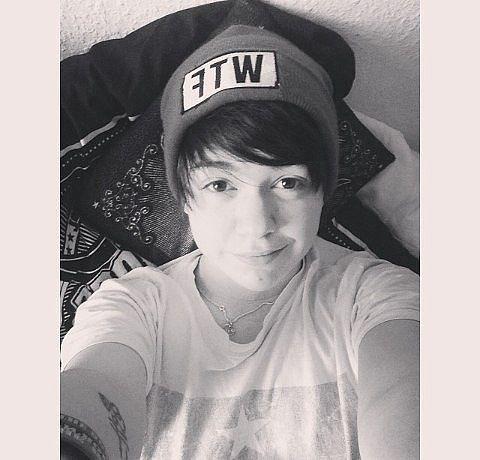 Фото Андрей Сердюк