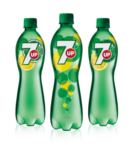 Фото |SevenUP|